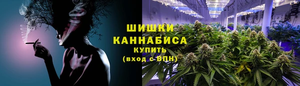 МДПВ Беломорск