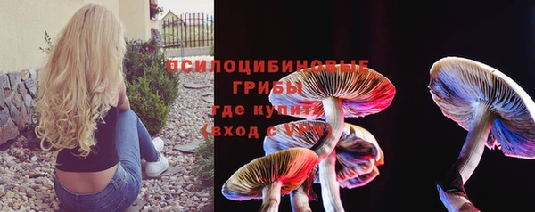 МДПВ Беломорск